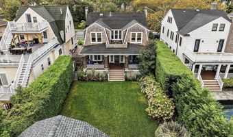 611 Sunset Ave, Asbury Park, NJ 07712