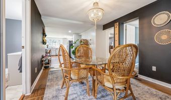 437 E State St, Albion, NY 14411