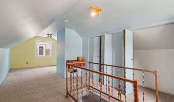 723 Daniel St, Ann Arbor, MI 48103