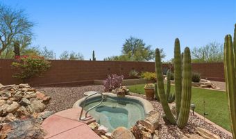 41630 N EMERALD LAKE Dr, Anthem, AZ 85086