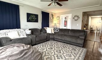 1116 W Merchant Ave, Artesia, NM 88210