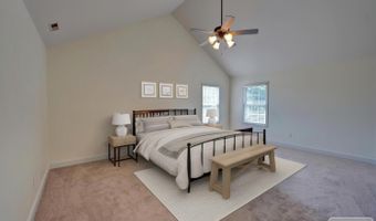 334 ASHLAND Ave, Camden Wyoming, DE 19934