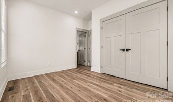 401 Colston St, Albemarle, NC 28001