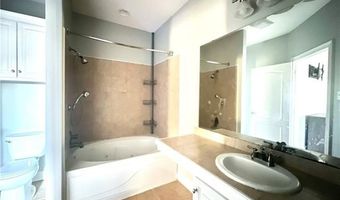 6140 RACHELLE Dr, Alexandria, LA 71303