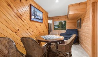 14529 Sunburst Dr, Bigfork, MT 59911