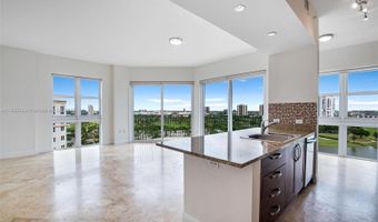 20000 E Country Club Dr TS02, Aventura, FL 33180