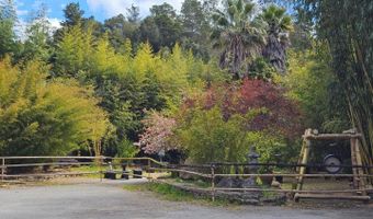 5601 Freedom Blvd, Aptos, CA 95003