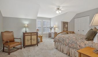 2713 COXSWAIN Pl, Annapolis, MD 21401