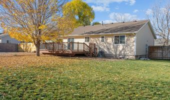 4594 N Utah Trl, Cedar City, UT 84721