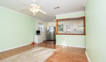 105 Martin Dr, Abbeville, AL 36310