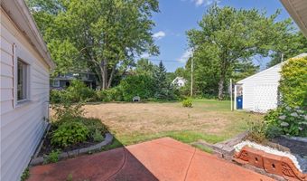 172 Lorfield Dr, Amherst, NY 14226