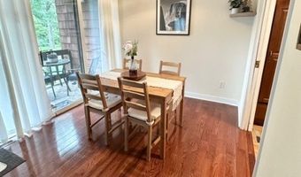 25 Osprey, Allamuchy Twp., NJ 07840