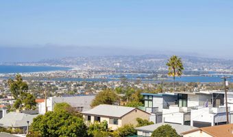 4527 Narragansett Ave, San Diego, CA 92107