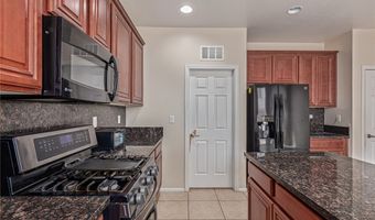 9221 Thunder Falls Ct, Las Vegas, NV 89149