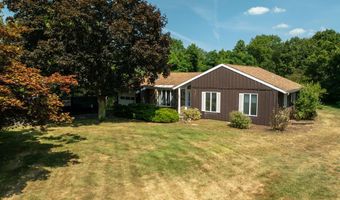183 Crown St, Bristol, CT 06010