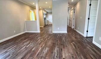 1617 6th St, Bedford, IN 47421