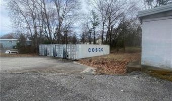 6 Chestnut St, Coventry, RI 02816