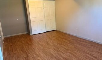 2246 Louie Dr, Arnold, MO 63010