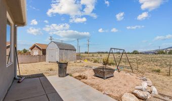 2878 N Clark Pkwy, Cedar City, UT 84721