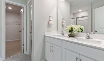 429 Thistle Meadow Ln Plan: WILMINGTON, Aberdeen, NC 28315