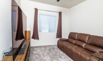 16500 S Placita Jibe, Sahuarita, AZ 85629