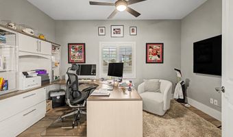 5127 E MAZATZAL Dr, Cave Creek, AZ 85331