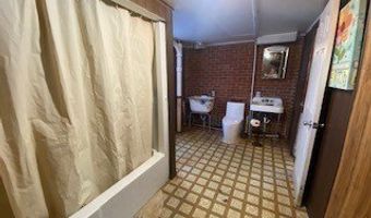 311 E 4th, West Point, GA 31833