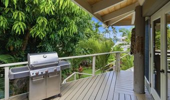 75-115 KAIOLU Dr, Kailua Kona, HI 96740