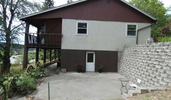 6468 Comanche St, Bonners Ferry, ID 83805