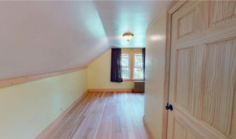 1 Cedar Tree Ln, Coventry, RI 02816