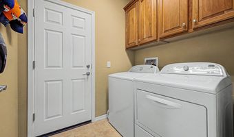 21548 N 262nd Ln, Buckeye, AZ 85396