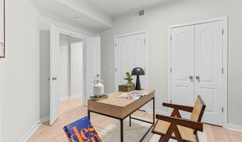 390 17th Street NW 2044, Atlanta, GA 30363