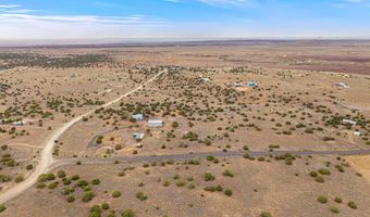 58 Antelope Ave, Concho, AZ 85924
