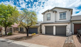 655 BRINDLE Dr, Clarkdale, AZ 86324
