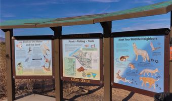 3607 Terra Loma Dr, Bullhead City, AZ 86442