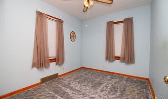 4972 Norquest Blvd, Austintown, OH 44515