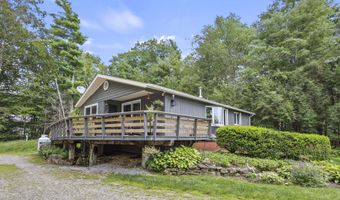 30 Brookman Dr, Blandford, MA 01008