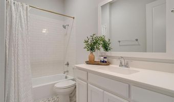 113 Observation Dr W, Aledo, TX 76008