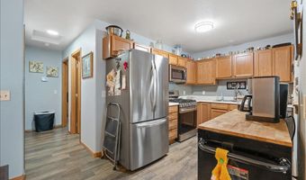 322 Summit St, Belle Fourche, SD 57717