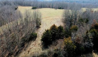 Rr 1 Box 6548, Ava, MO 65608