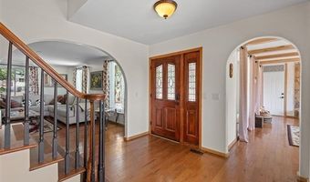 2520 Mountain Rd, Bartlesville, OK 74006