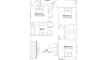 32367 Myrtle Ave SE, Black Diamond, WA 98010
