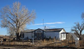 49300 E State HWY 96, Avondale, CO 81022