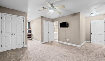 5014 Congressional Dr, Benton, AR 72019