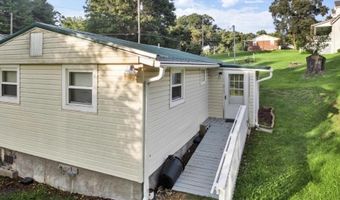 373 Lead Mine Rd, Austinville, VA 24312