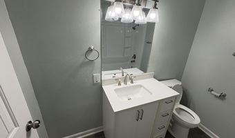 11136 Paige Bayou Rd, Vancleave, MS 39565