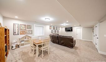 5433 Klamath Falls St, Ammon, ID 83406