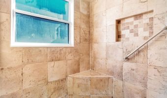 225 LANCER OAK Dr, Apopka, FL 32712