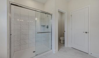 255 GROVE VIEW Dr, Hockessin, DE 19707