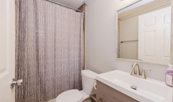 1317 Central, Benton, AR 72015